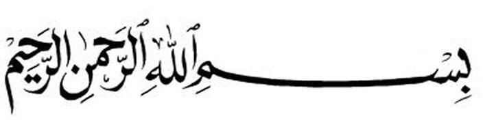 Manisan Permen Klasik dari Berbagai Negara