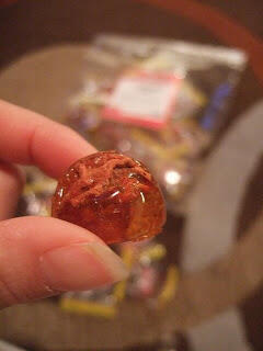 Manisan Permen Klasik dari Berbagai Negara