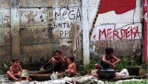Rakyat Papua Tidak Kenal SBY, Inilah Kehidupan Mereka ditengah Modernisasi Bangsa Ini