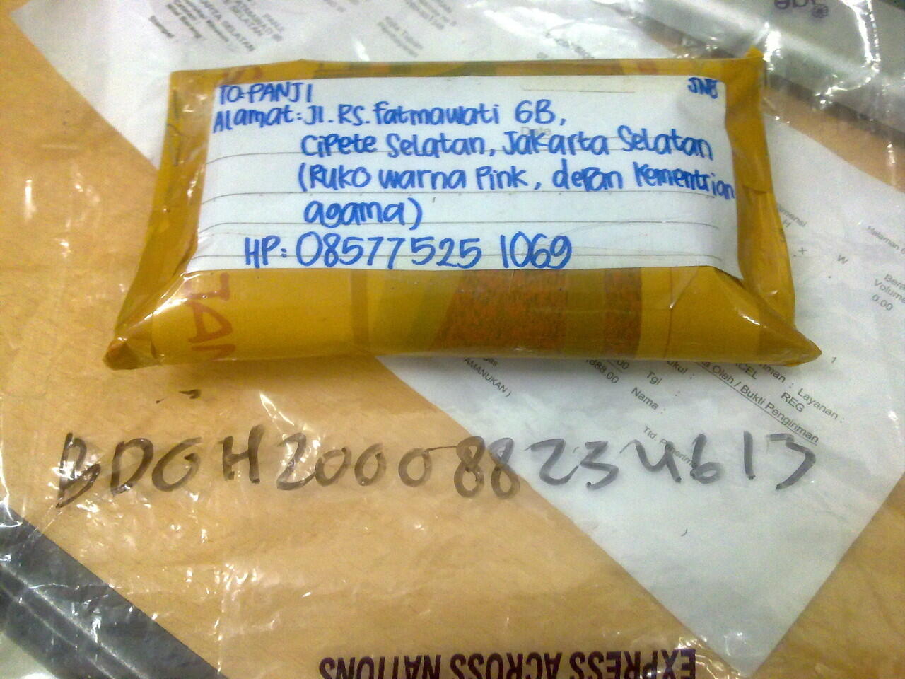 Casing ORI, Baterai, Sparepart Hp Murah :D