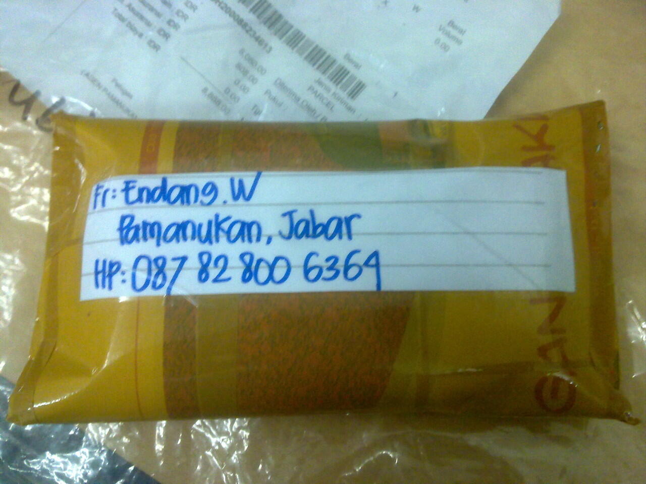 Casing ORI, Baterai, Sparepart Hp Murah :D