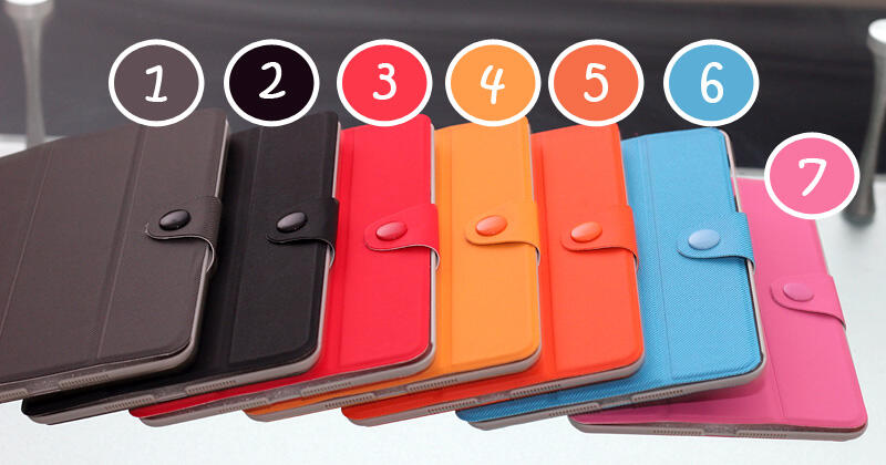 Case Ipad Mini:Smart Cover/Case MOFI/Backcase Silicon/RotateCase/Cute case
