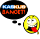 kaskus-image