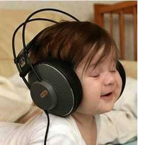 12 Lagu Anak-Anak Yang Menyesatkan