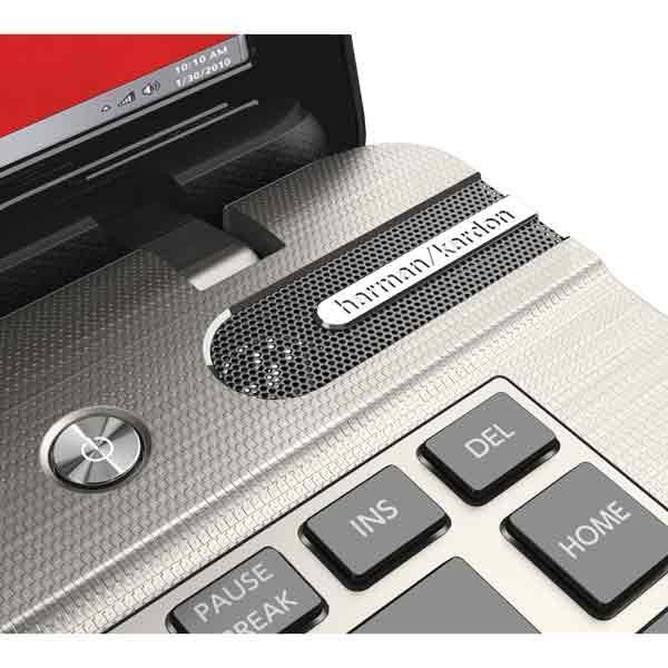 ACER V5-431-987B2G50