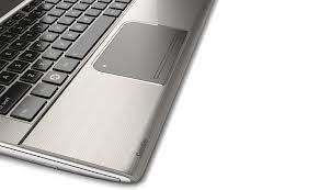 ACER V5-431-987B2G50
