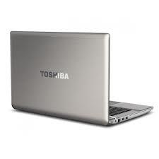 ACER V5-431-987B2G50