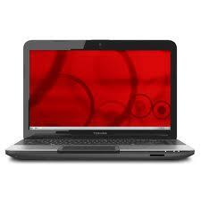 ACER V5-431-987B2G50