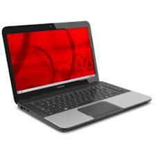 ACER V5-431-987B2G50