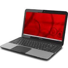 ACER V5-431-987B2G50