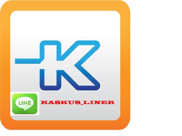 MY GROUP -->>> KASKUS_LINER