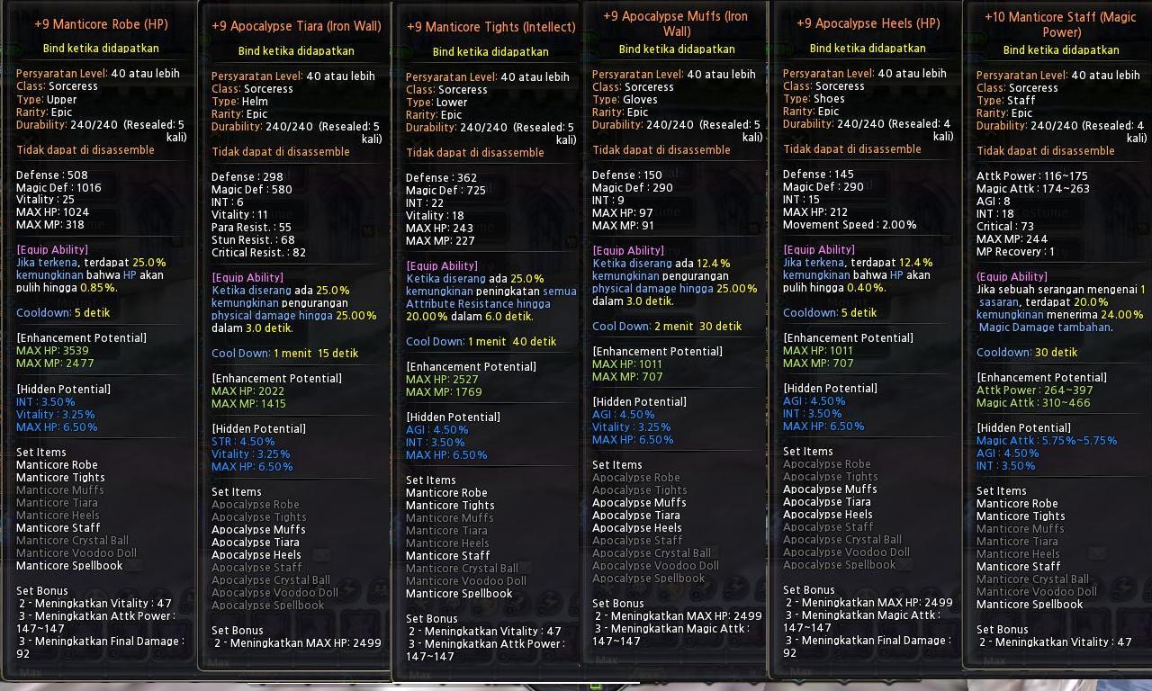 Beli Char Dragon NEST INDONESIA Harga Pensiun