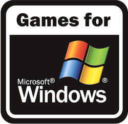 Pc game rp.2500>>termurah<<terupdate<<terpercaya>>open 24 jam<<the best