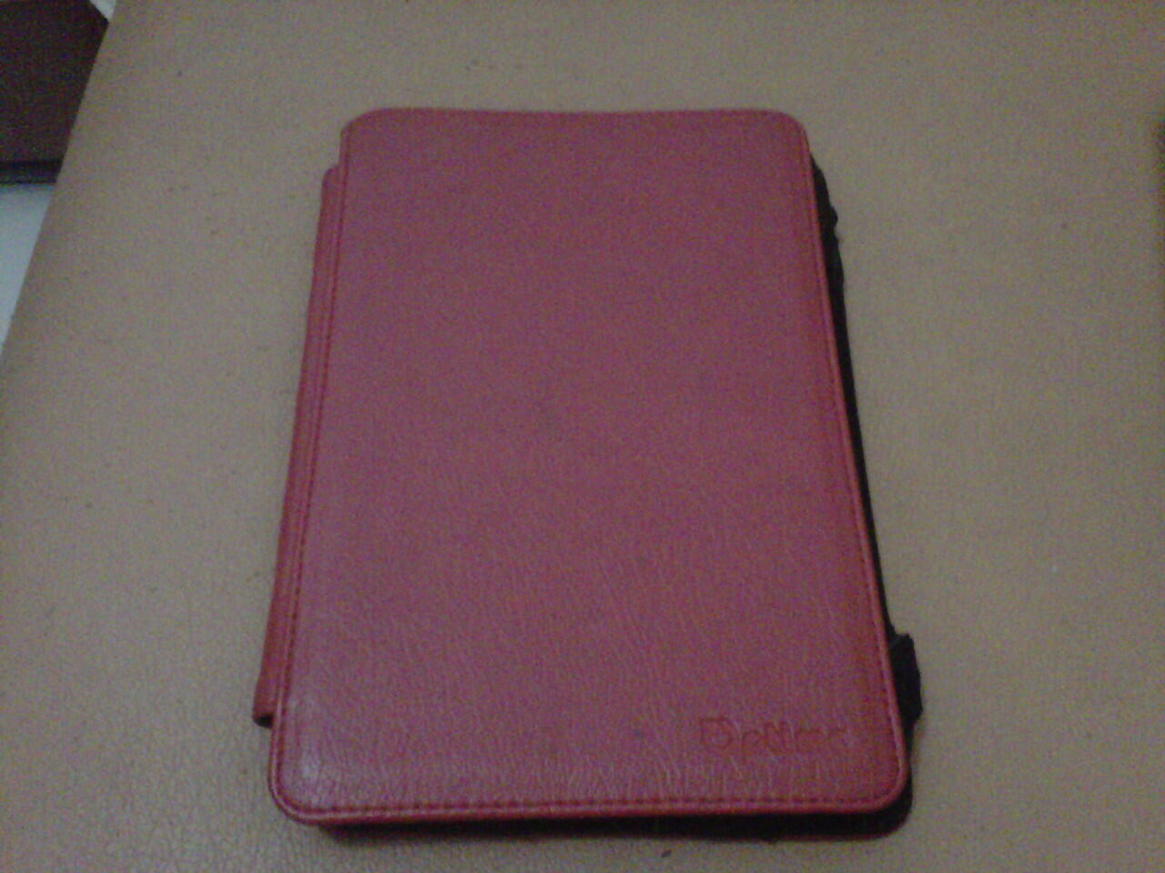 jual cepat smartfren andromax 7.0 tab BUTUH UANG URGENT