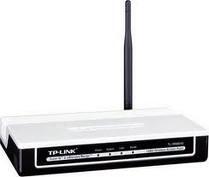 Panduan Pasang Hotspot di Rumah