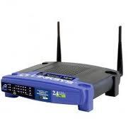 Panduan Pasang Hotspot di Rumah