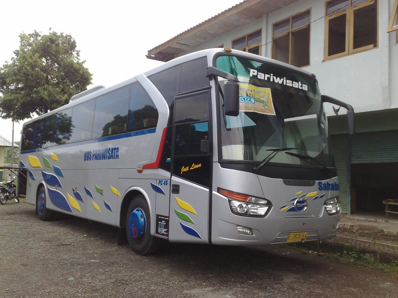 kaskus-image