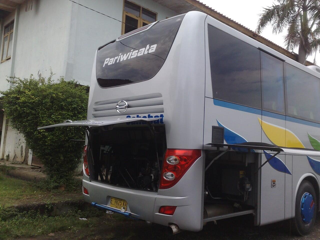 kaskus-image