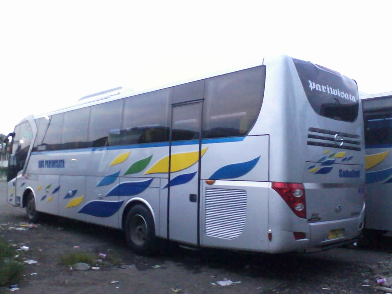 kaskus-image