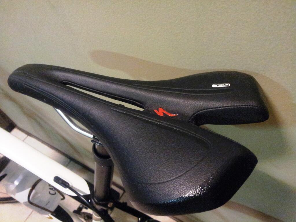 Terjual Specialized Secteur Comp Apex 