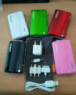 Murah Power Bank