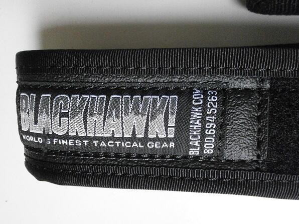 Jual Sabuk/Kopel/Belt Blackhawk Enhanced Military Web Belt 