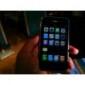 iphone 3g 8gb bandung FU