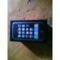 iphone 3g 8gb bandung FU
