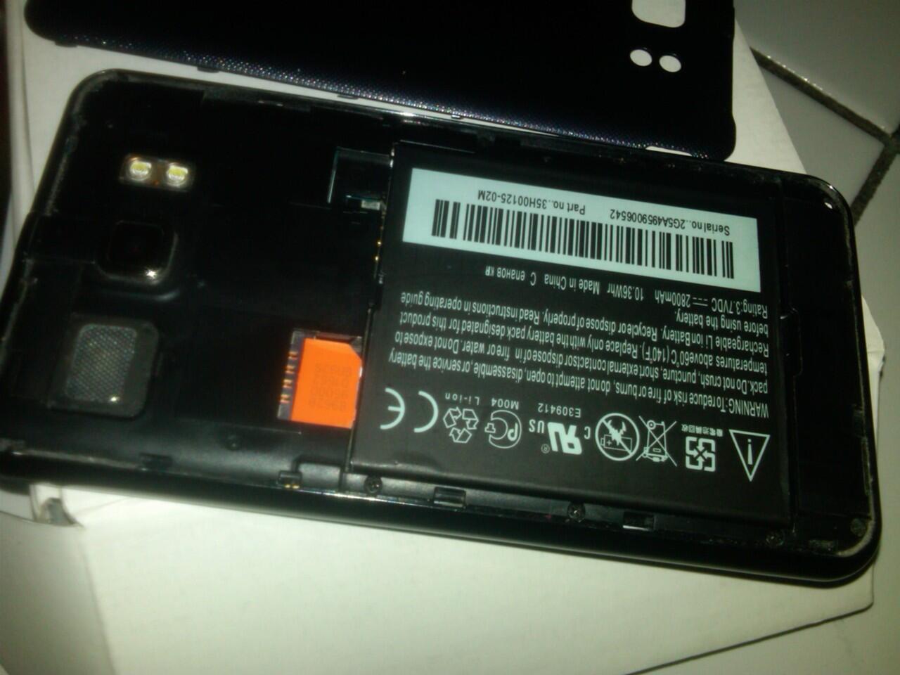 IMO W6800 MEMO