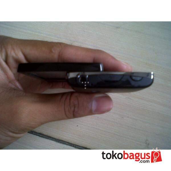 jual xperia mini pro item sby-sda