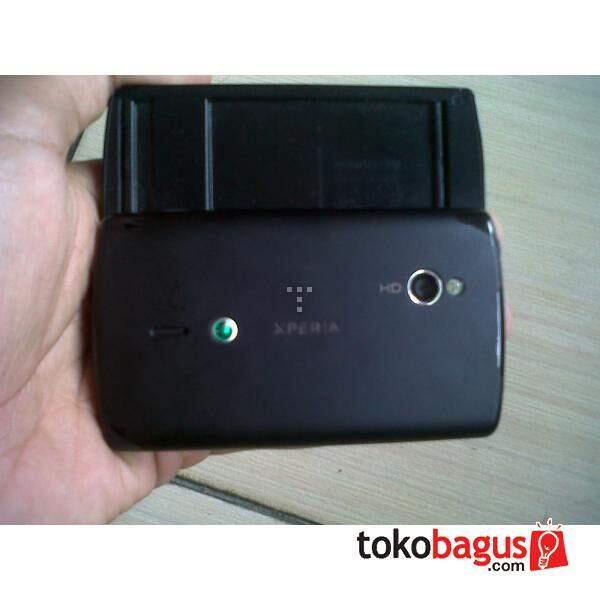 jual xperia mini pro item sby-sda