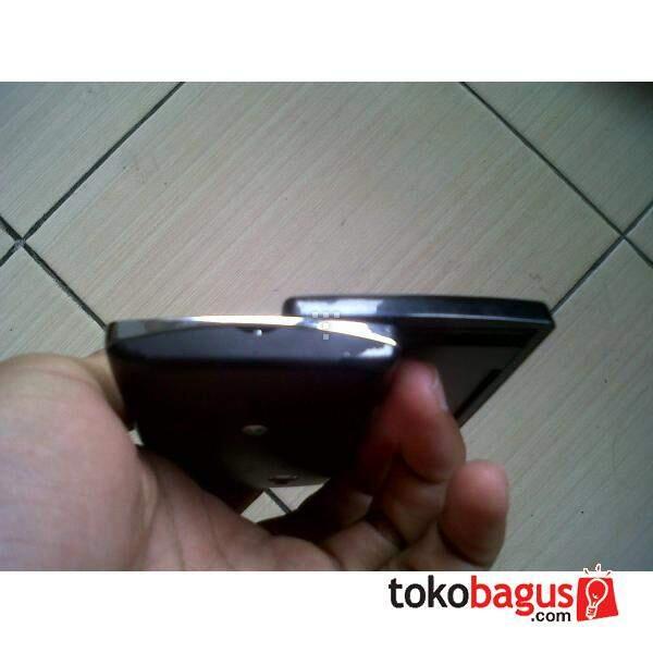jual xperia mini pro item sby-sda