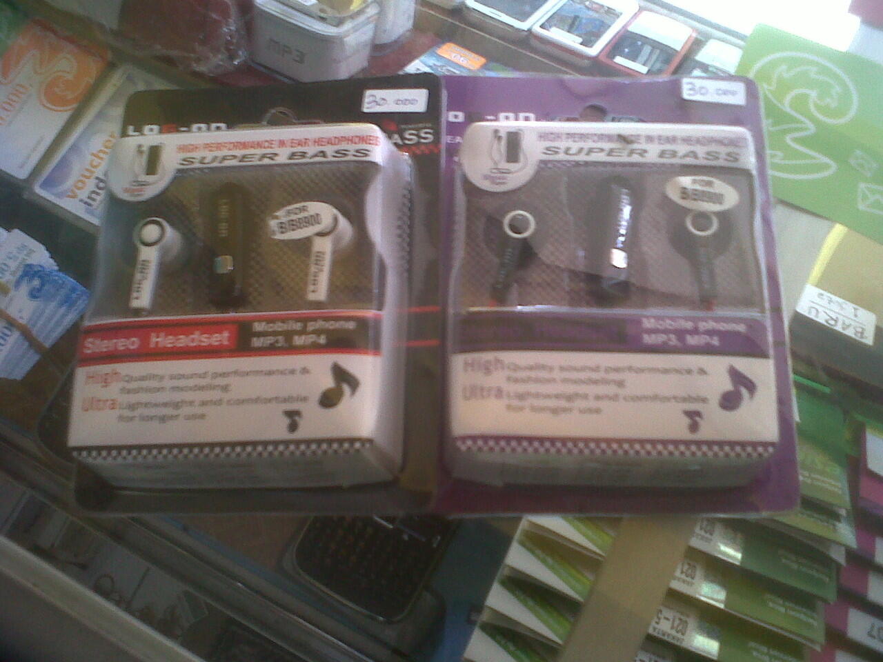 CHARGER & BATRE BATERAI ORIGINAL BB BLACKBERRY 100% ORI Free Ongkir