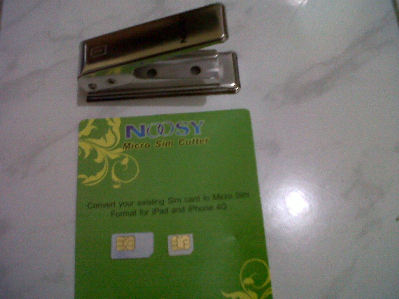 CHARGER & BATRE BATERAI ORIGINAL BB BLACKBERRY 100% ORI Free Ongkir