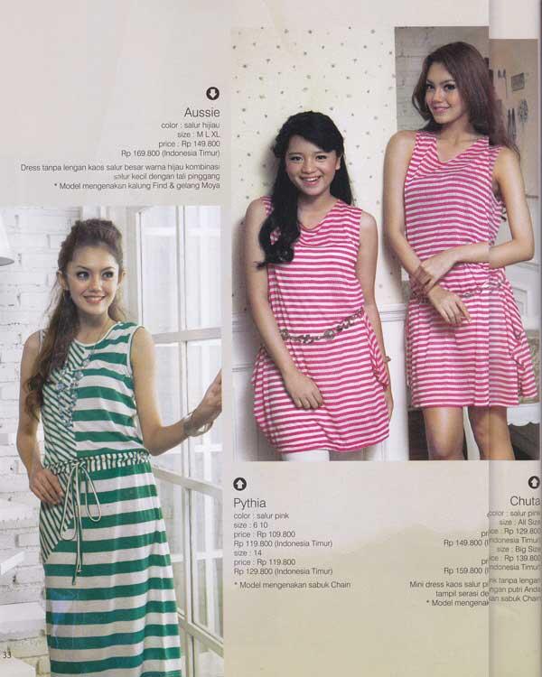 910+ Model Baju Anak Perempuan Jumpsuit HD Terbaik