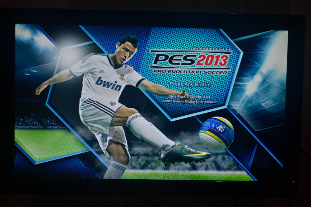 jual komputer buat game