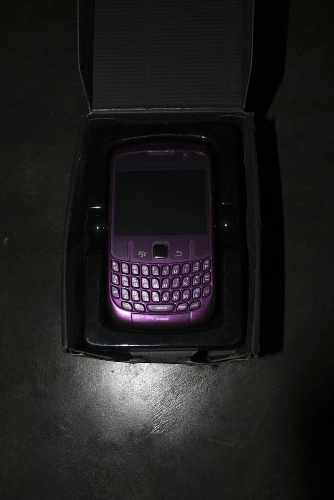 BB Aries 8530 ungu Jogja