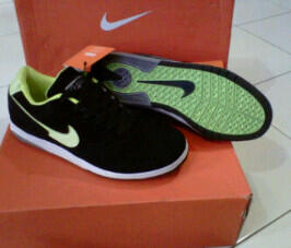 Sepatu adidas samba ,porsche,nike paul rodiguez