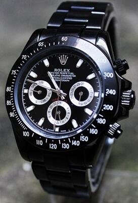 harga rolex cosmograph daytona