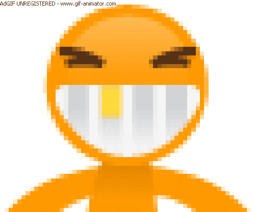 :ngakak:ngakak:ngakak:ngakak:ngakak:ngakak:ngakak:ngakak:ngakak:ngakak:ngakak:ngakak: