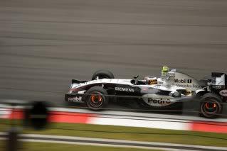 Fakta Tentang Pembalap F1 &#91;spoiler=nama&#93;isi&#91;/spoiler&#93;
