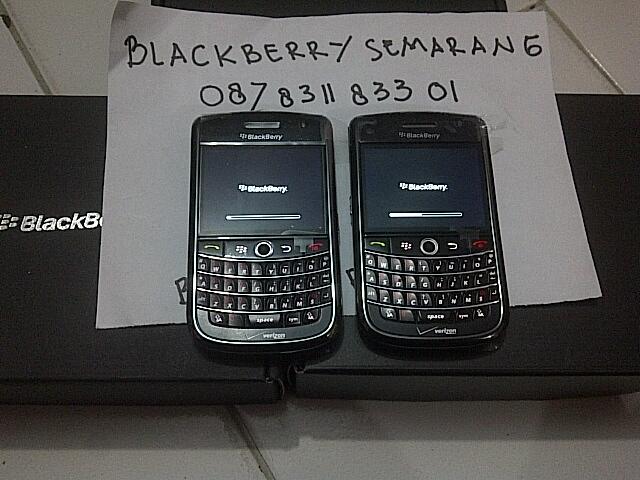 Blackberry Tour 9630 NEW data/voice ussage 00 PASTI MURAH COD Semarang