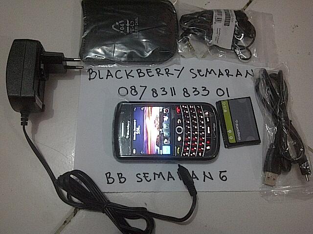 Blackberry Tour 9630 NEW data/voice ussage 00 PASTI MURAH COD Semarang