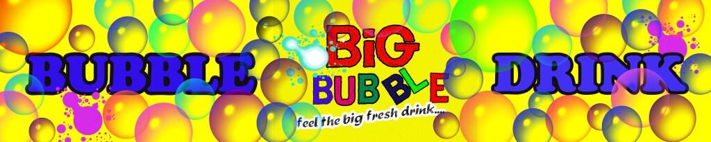 ALAT dan BAHAN MINUMAN BUBBLE