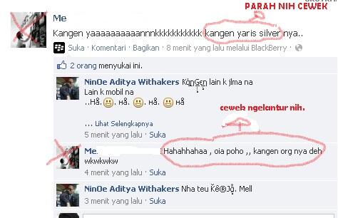 Tanggapan Agan tentang Gambar ini.. &#91;Mampir gan&#93;