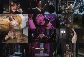 Film-Film Gore, Disturbing, Violence, Torture etc