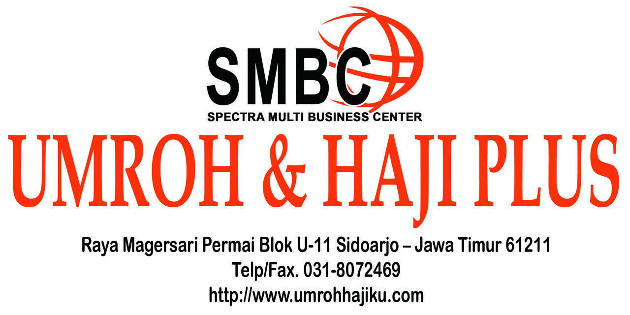 terjual gt gt gt paket umroh untuk februari dan maret 2013 terjual gt gt gt paket umroh untuk februari dan maret 2013