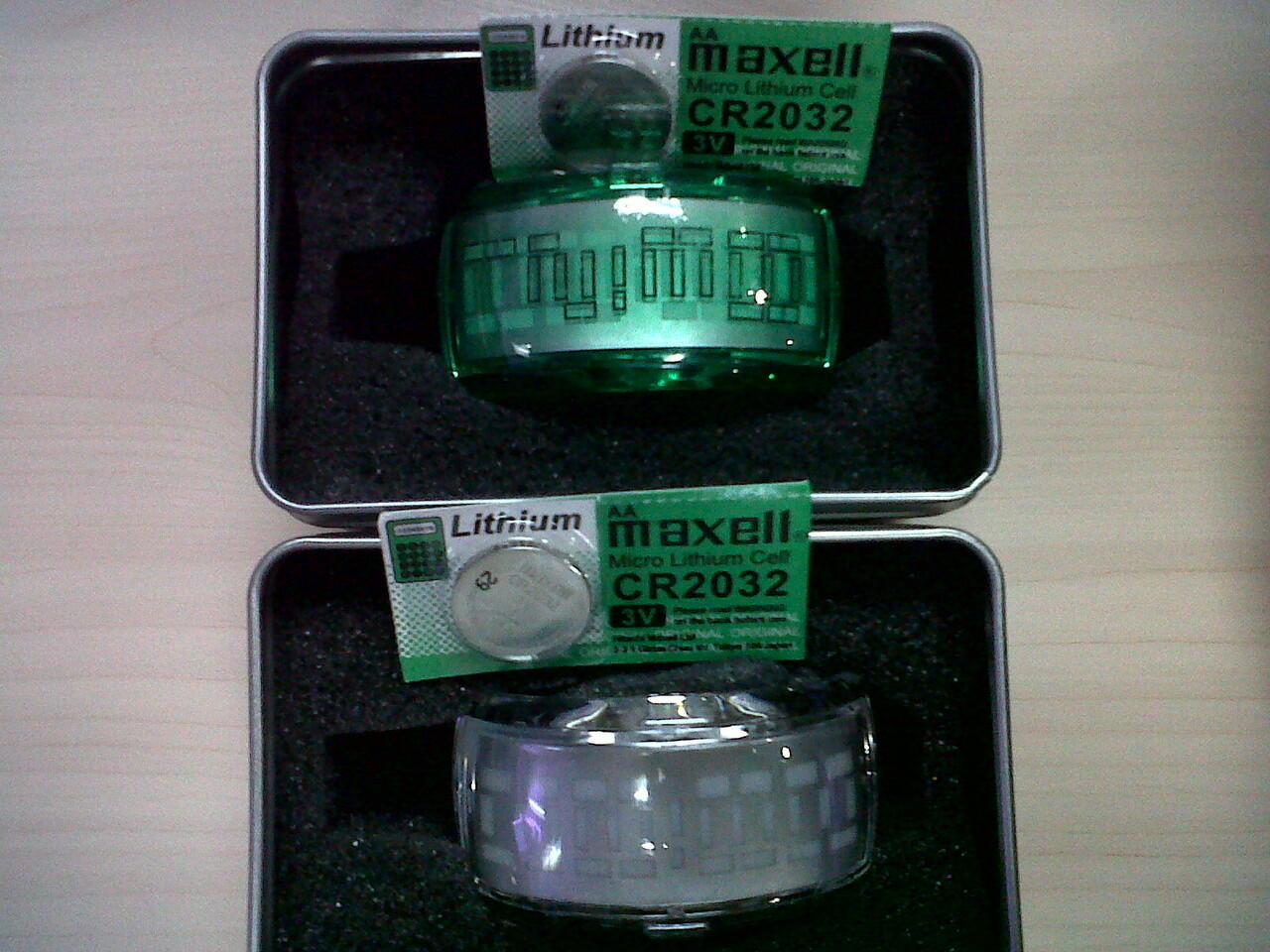 Jual Akun Profitclicking, 205 Posisi 