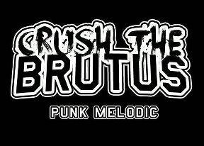Band indie tangerang