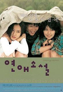 Vote Film Aktor Cha Tae Hyun terbaik versi Agan